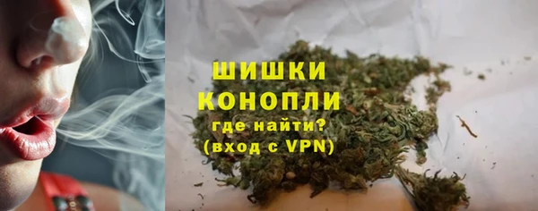 МДМА Бородино
