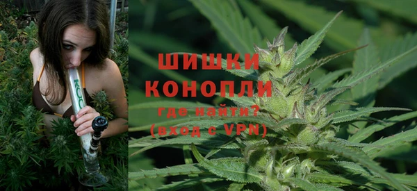МДМА Бородино