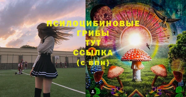 ALPHA PVP Бронницы